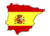 AUTOCARES VIDAL - Espanol